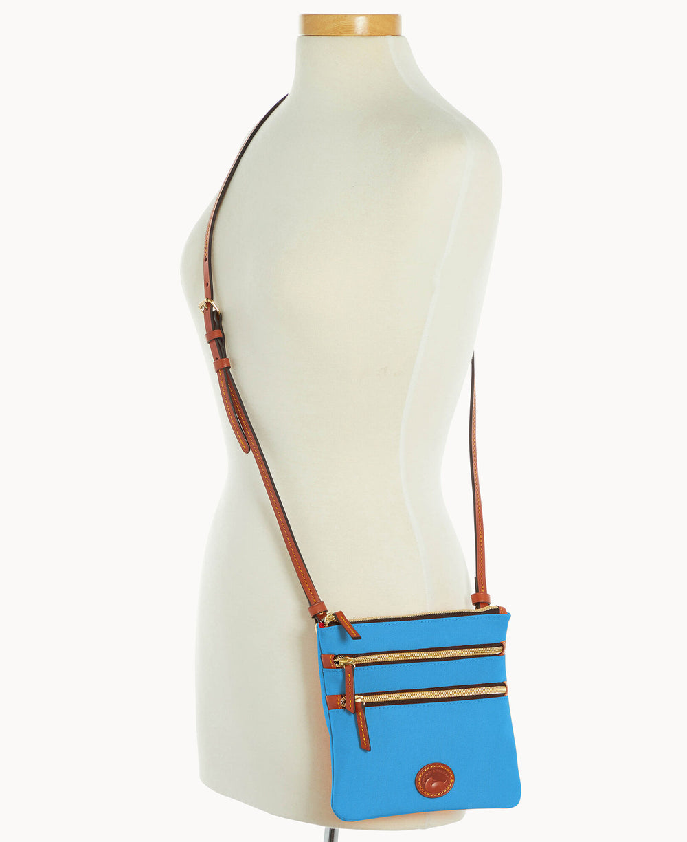 W0298G_INTQPATN_ALT4