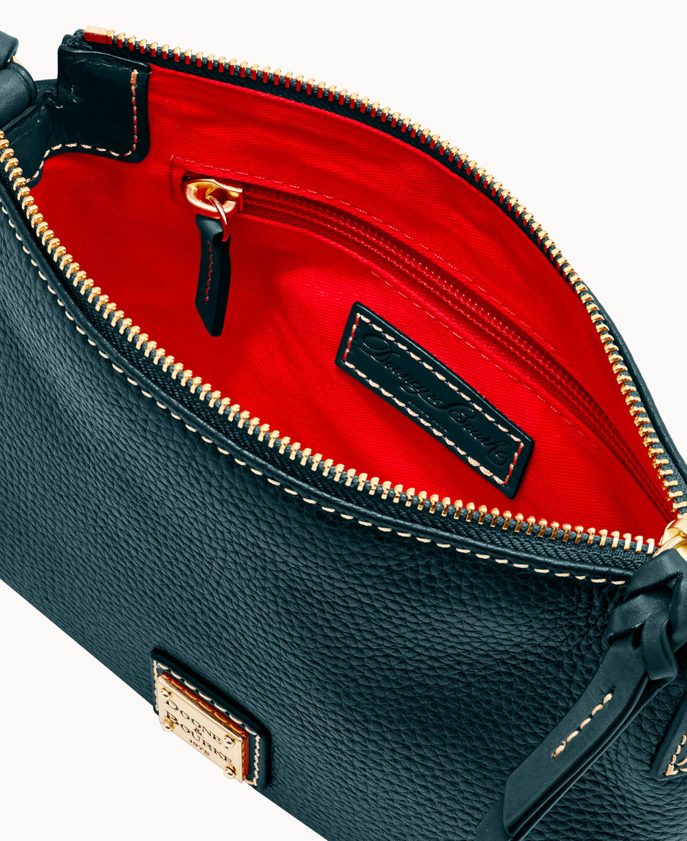 W0299G_AWBLPABL_ALT2