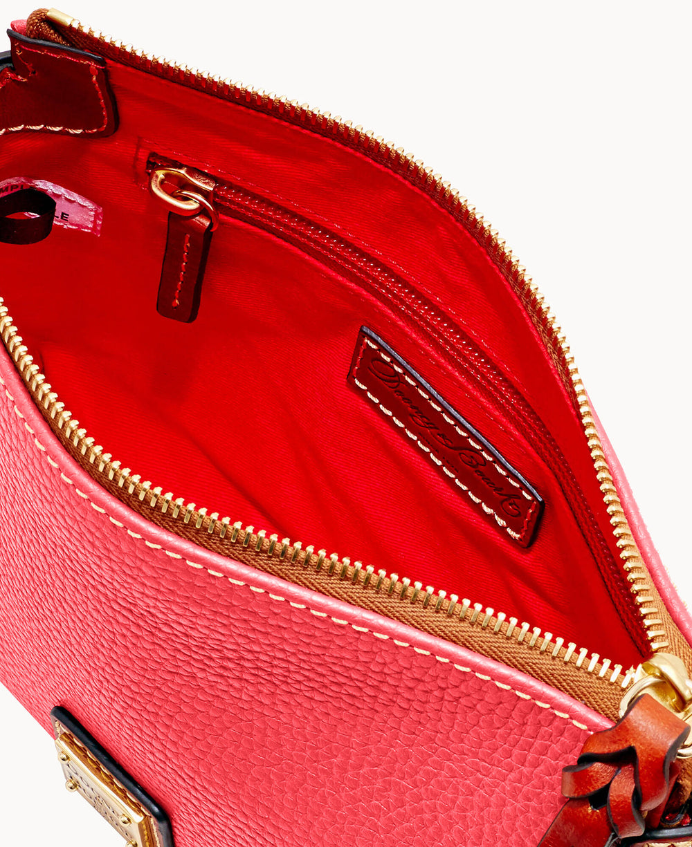 W0299G_AWFHPATN_ALT2