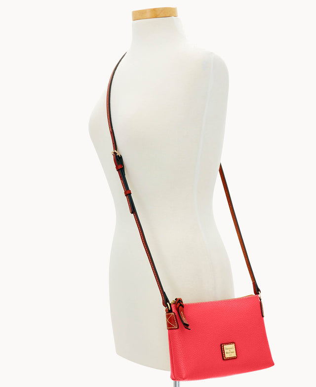 W0299G_AWFHPATN_ALT4