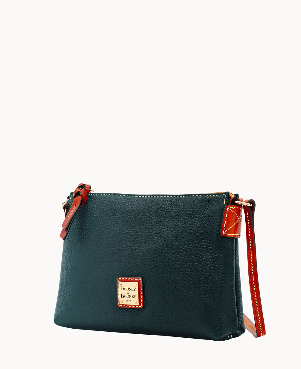 W0299G_AWFSPATN_ALT1