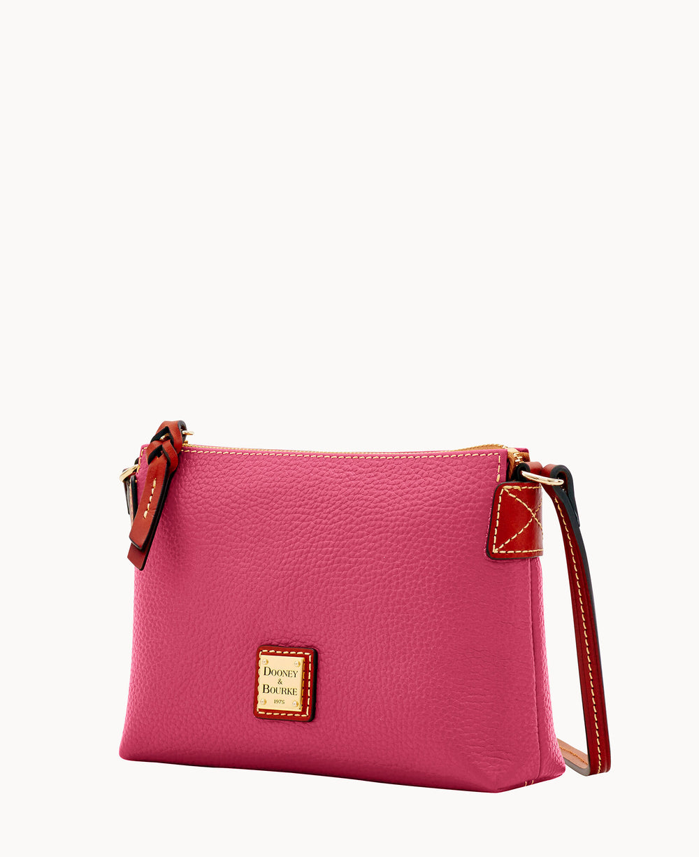 W0299G_AWHPPATN_ALT1