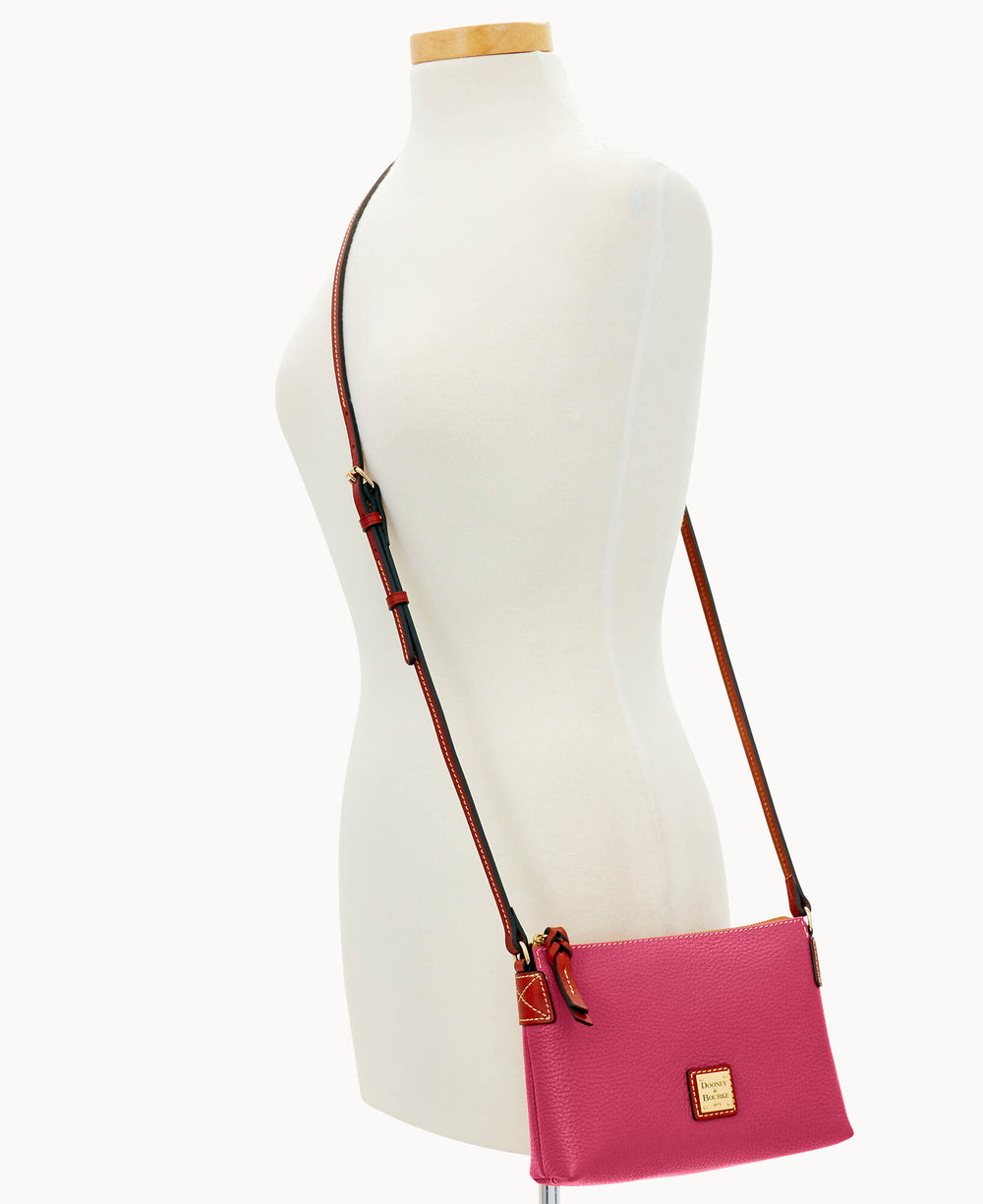 W0299G_AWHPPATN_ALT4