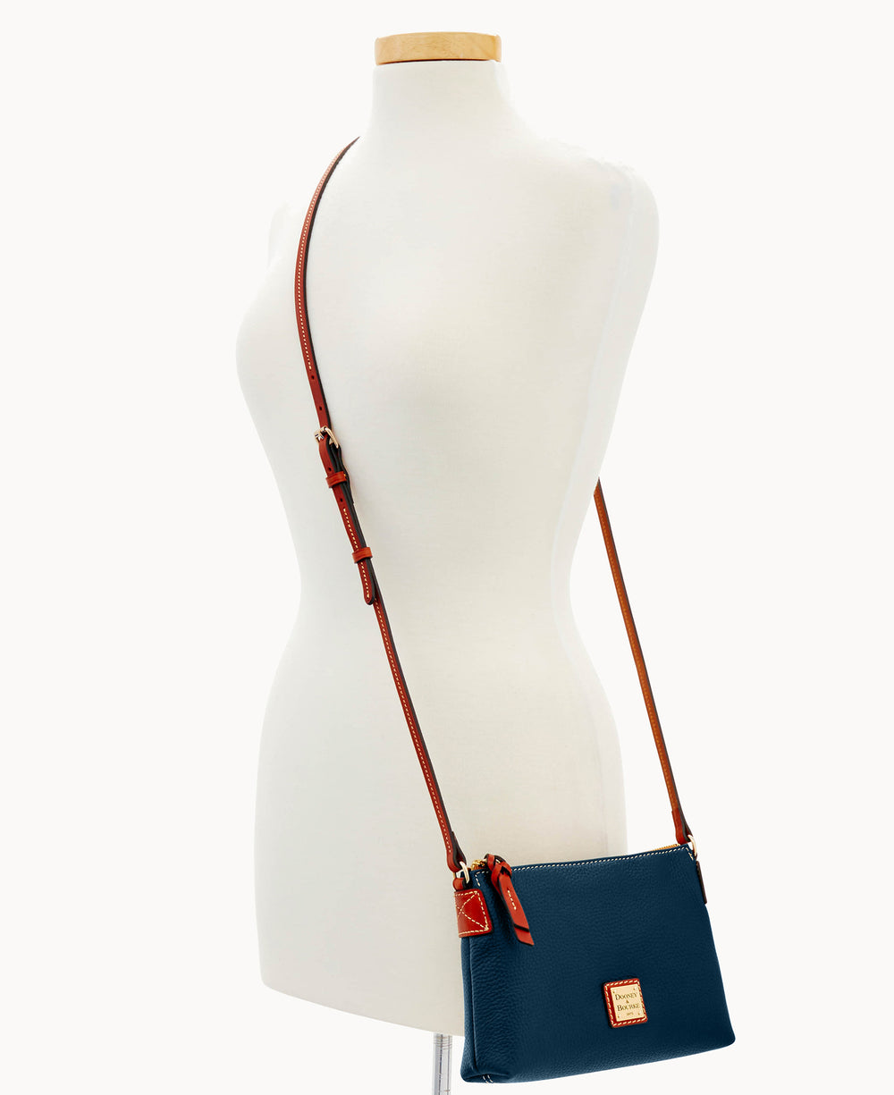 W0299G_AWMDPATN_ALT4