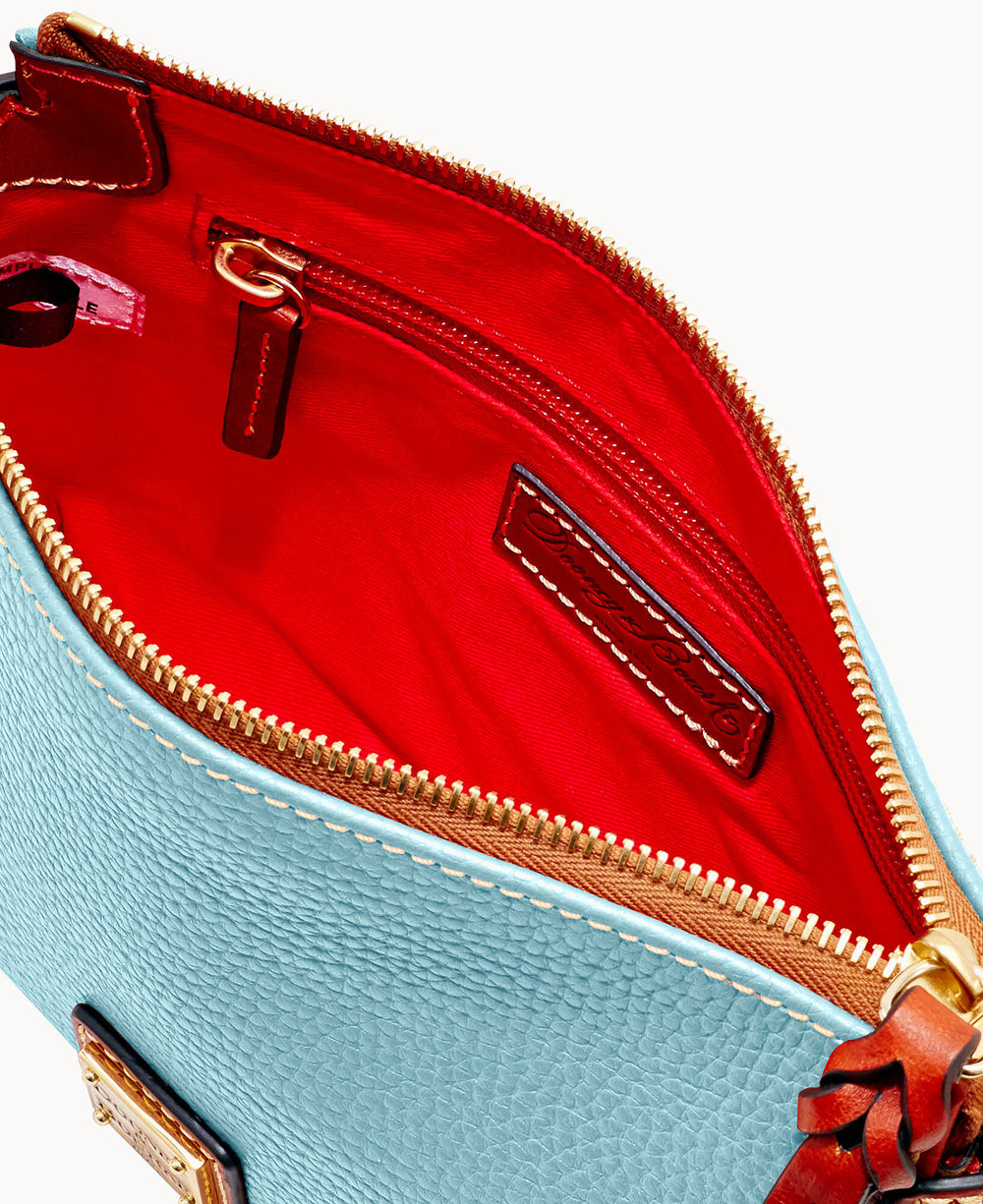 W0299G_AWPFPATN_ALT2