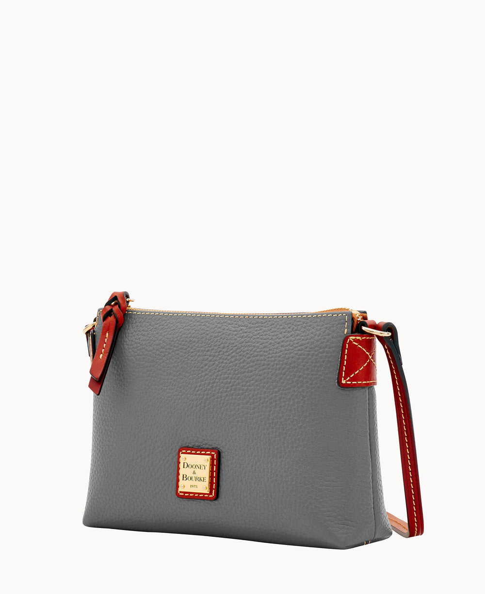 W0299G_AWSMPATN_ALT1