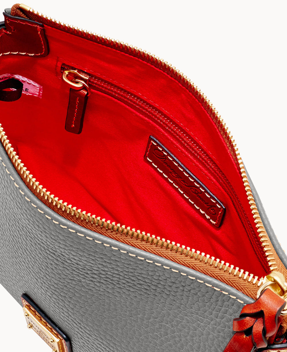 W0299G_AWSMPATN_ALT2