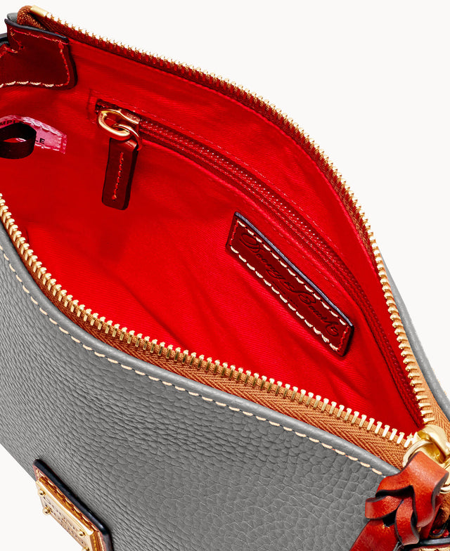 W0299G_AWSMPATN_ALT2