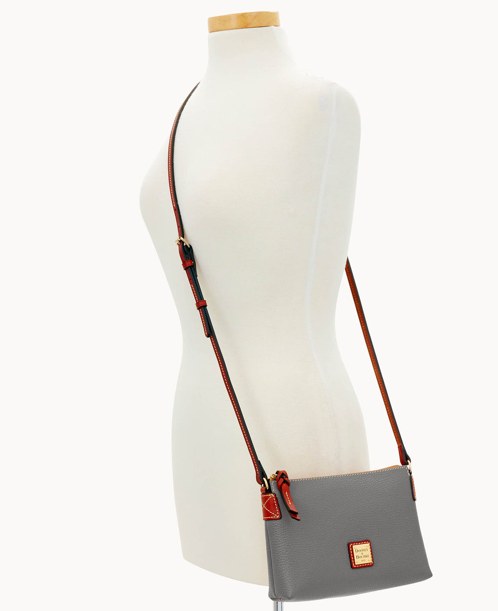 W0299G_AWSMPATN_ALT4