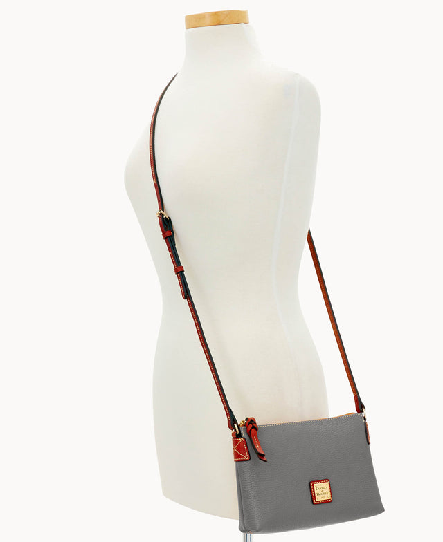 W0299G_AWSMPATN_ALT4