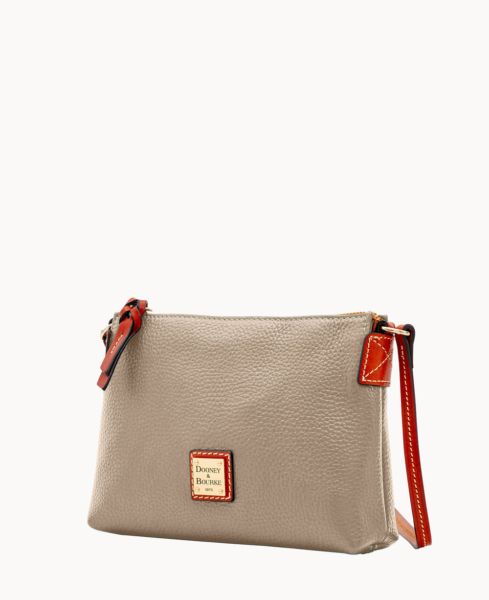 W0299G_AWTPPATN_ALT1