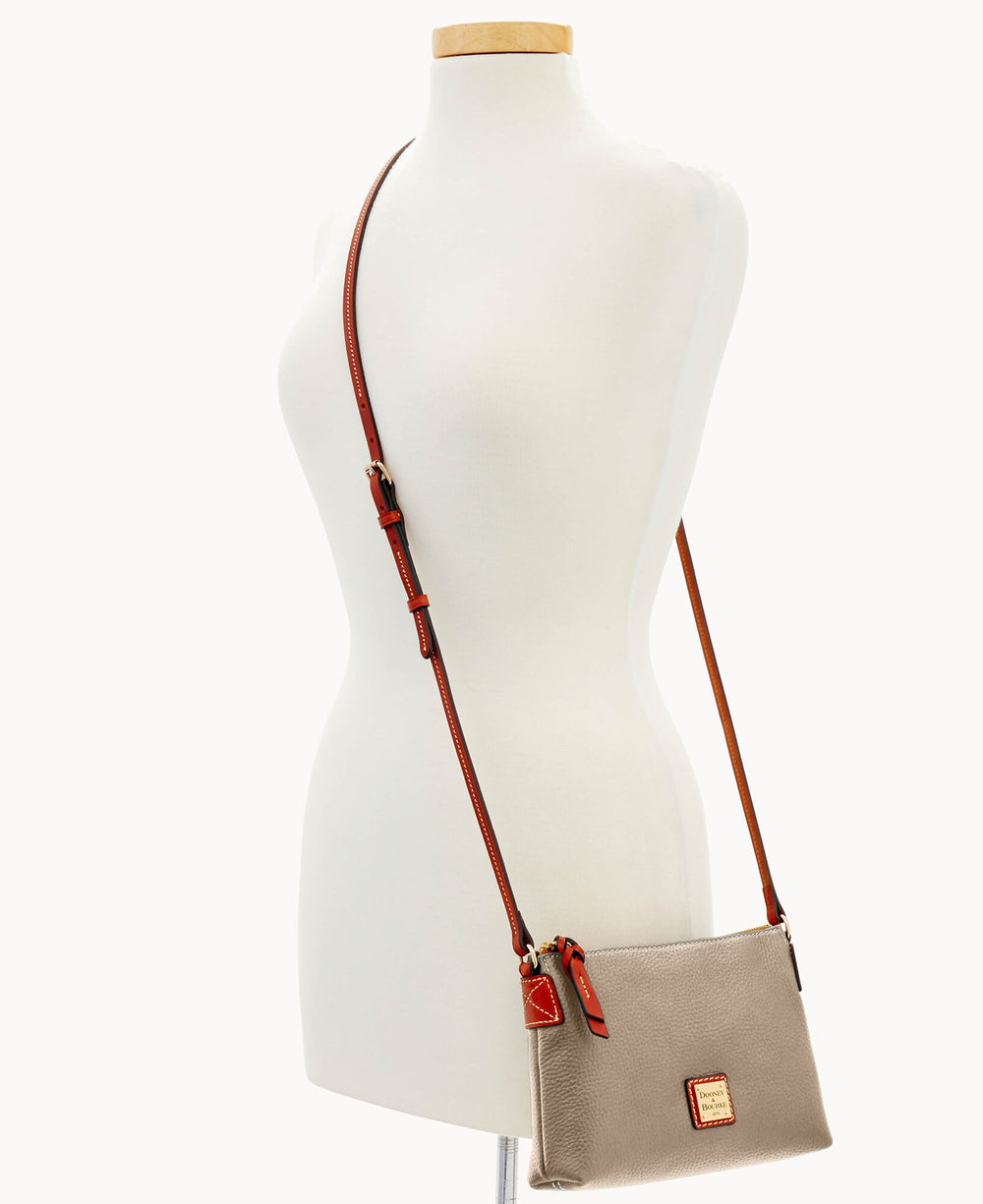 W0299G_AWTPPATN_ALT4