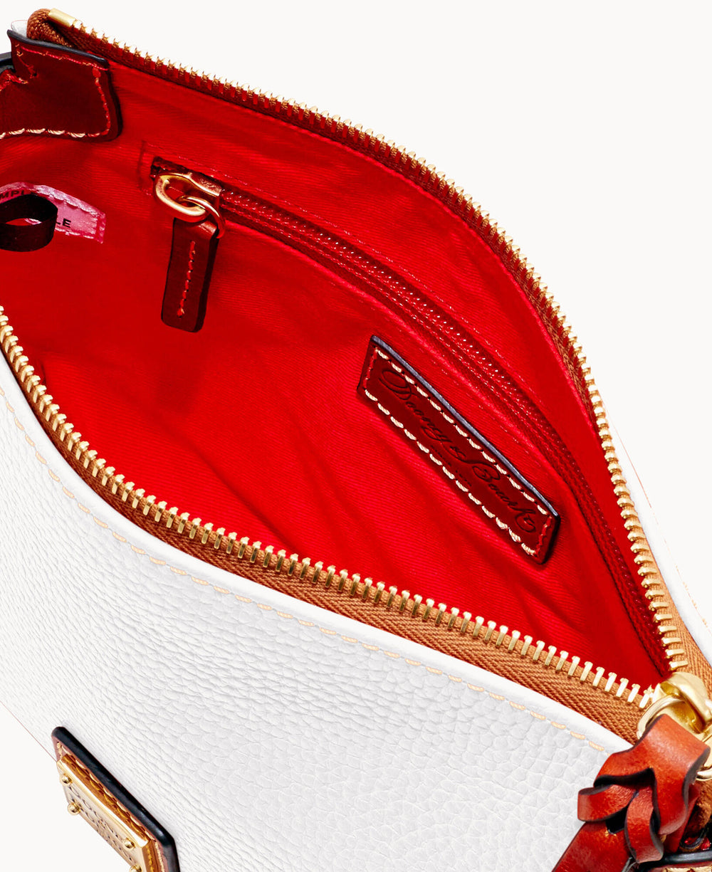 W0299G_AWWHPATN_ALT2