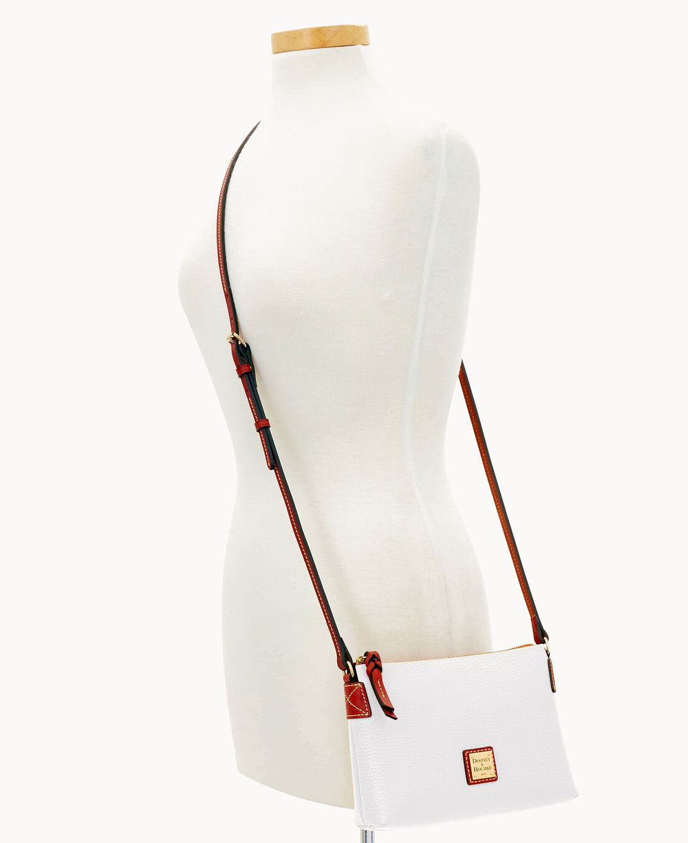 W0299G_AWWHPATN_ALT4