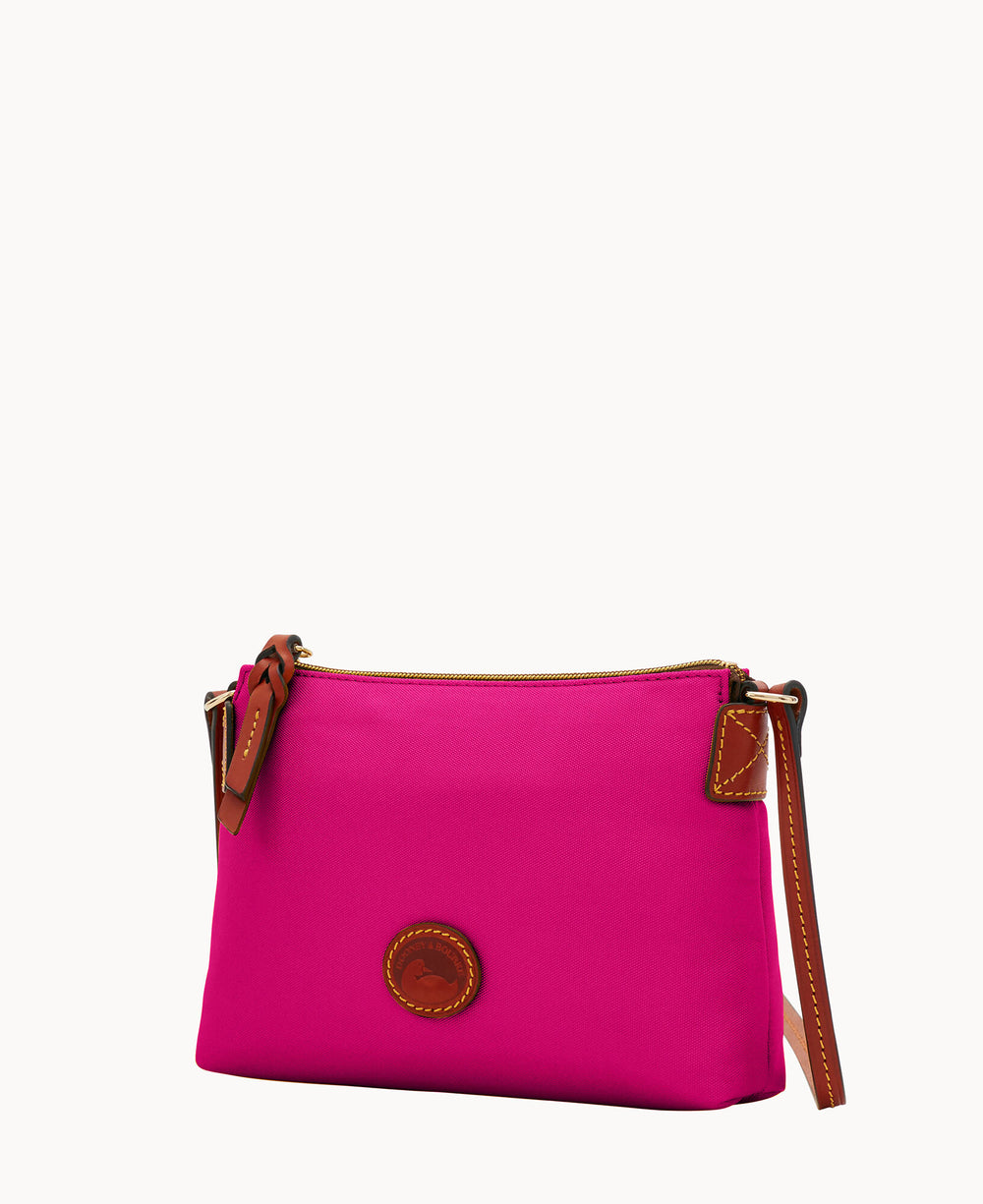 W0299G_INFHPATN_ALT1