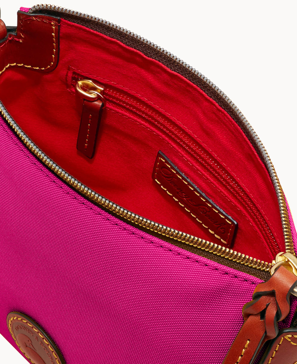 W0299G_INFHPATN_ALT2