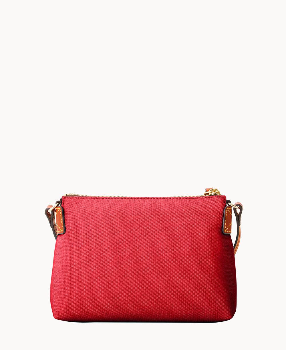 W0299G_INRDPATN_ALT3