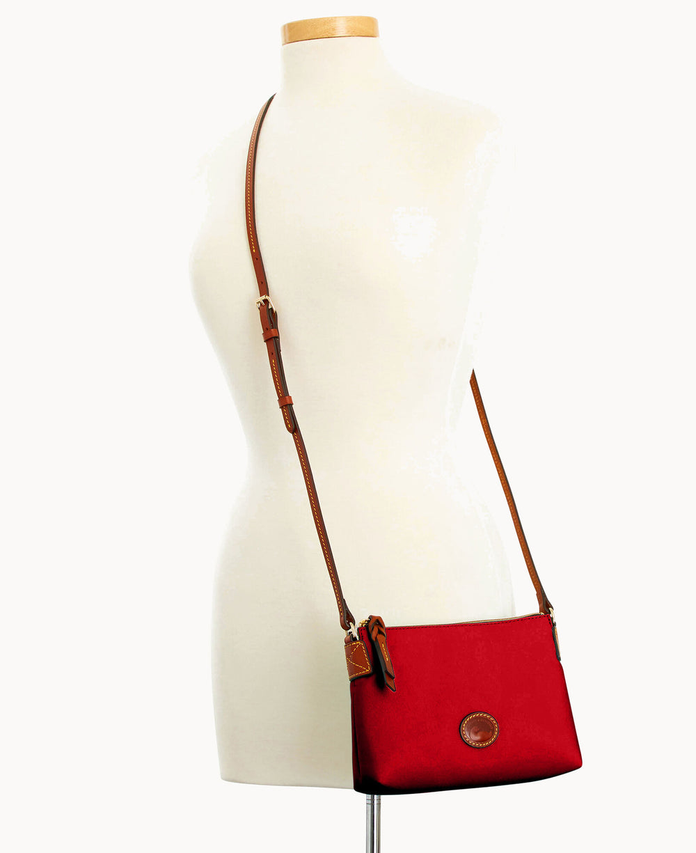 W0299G_INRDPATN_ALT4