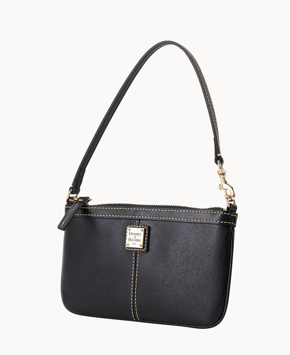 W0312G_SIBLSIBL_ALT1