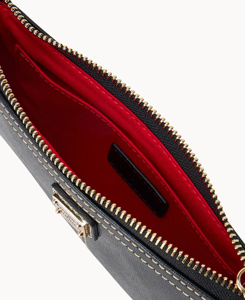 W0312G_SIBLSIBL_ALT2