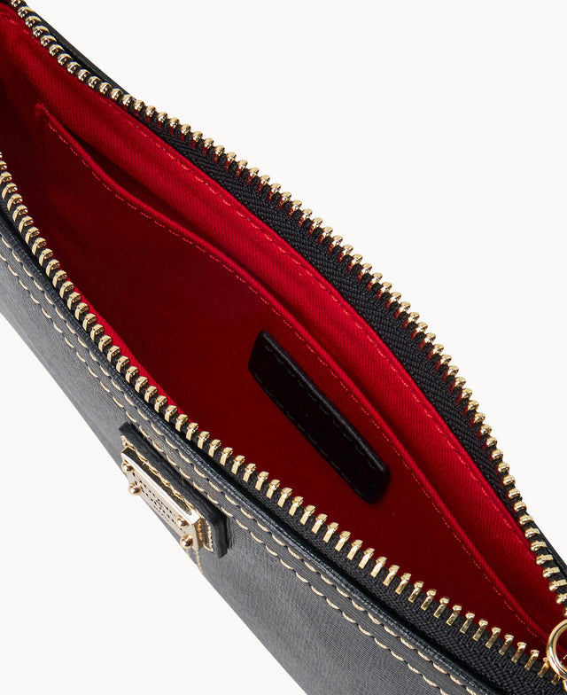 W0312G_SIBLSIBL_ALT2