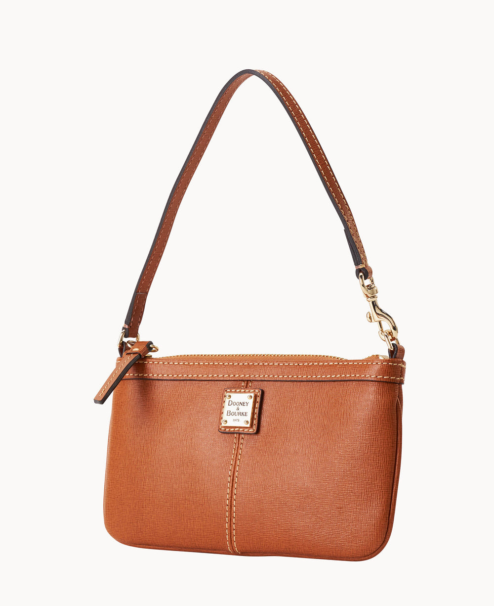 W0312G_SINASINA_ALT1