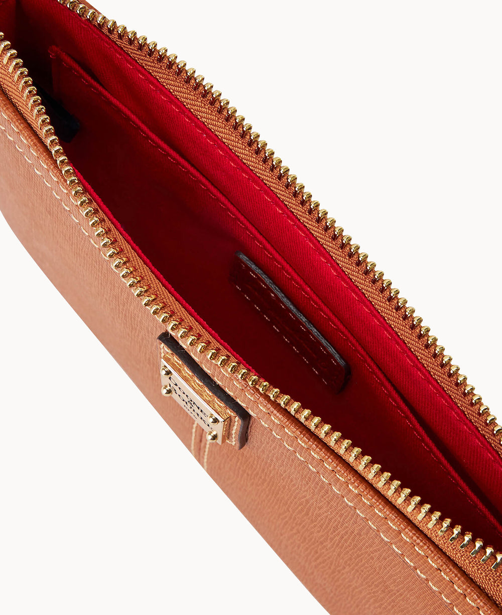 W0312G_SINASINA_ALT2