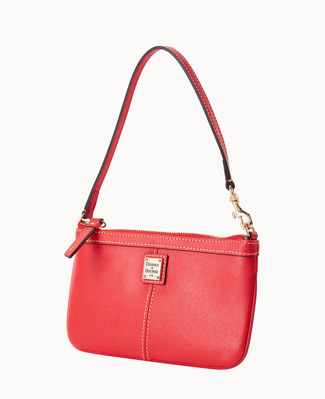 W0312G_SITOSITO_ALT1