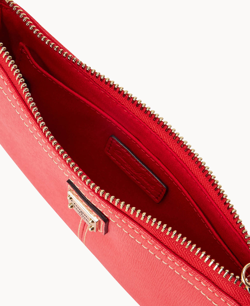 W0312G_SITOSITO_ALT2