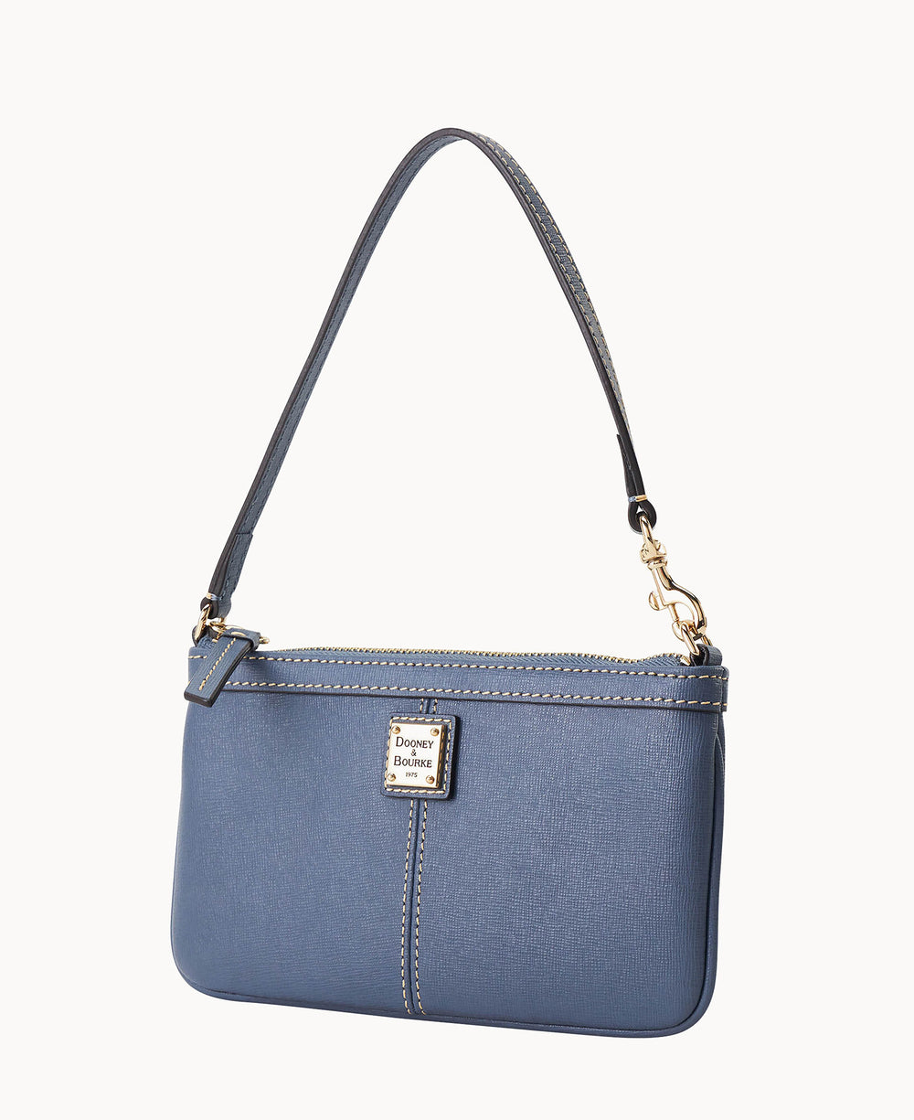 W0312G_SIZBSIZB_ALT1