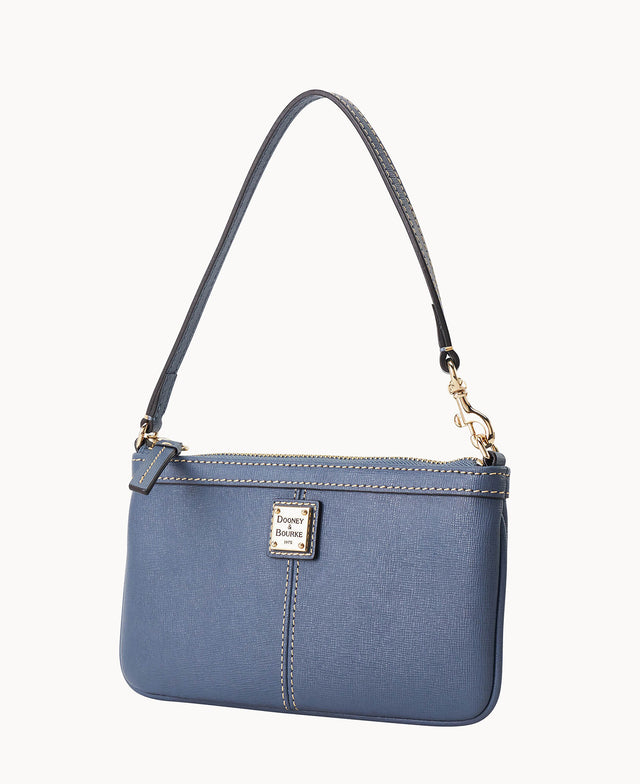 W0312G_SIZBSIZB_ALT1