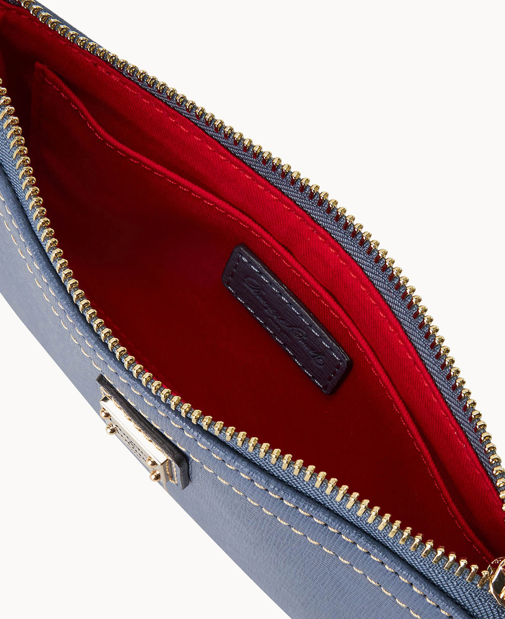 W0312G_SIZBSIZB_ALT2