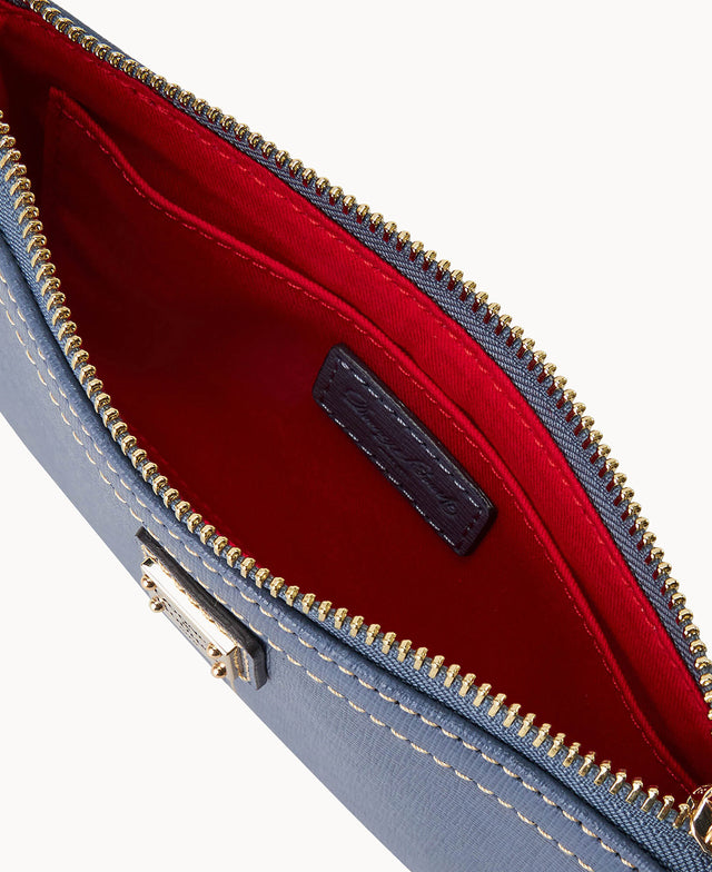 W0312G_SIZBSIZB_ALT2