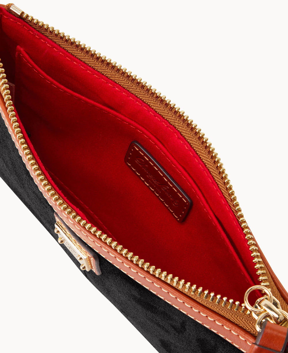 W0312G_SUBLPATN_ALT2