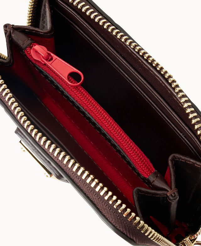 W0322G_8DEEPABM_ALT2