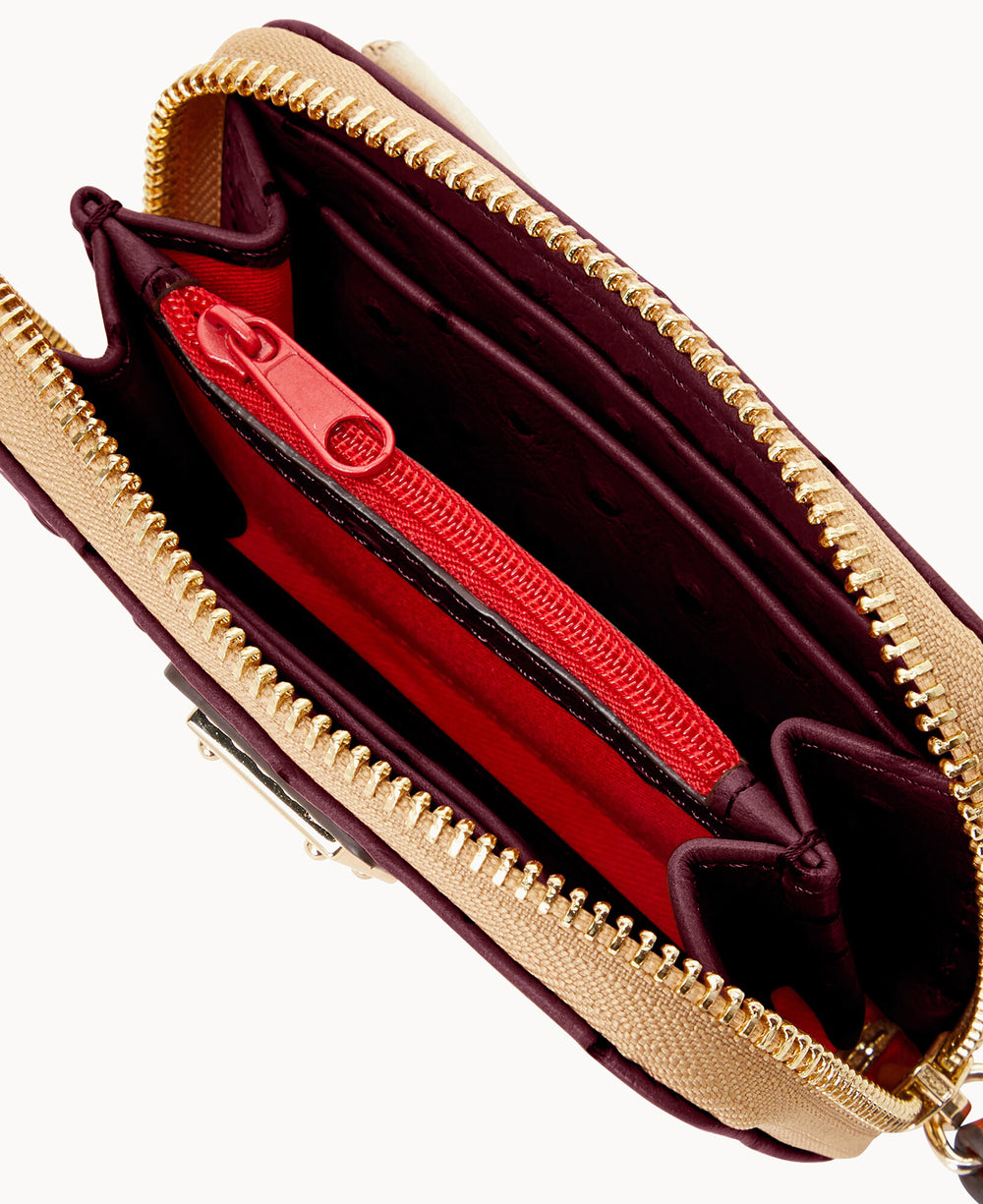 W0322G_OTBGPATN_ALT2