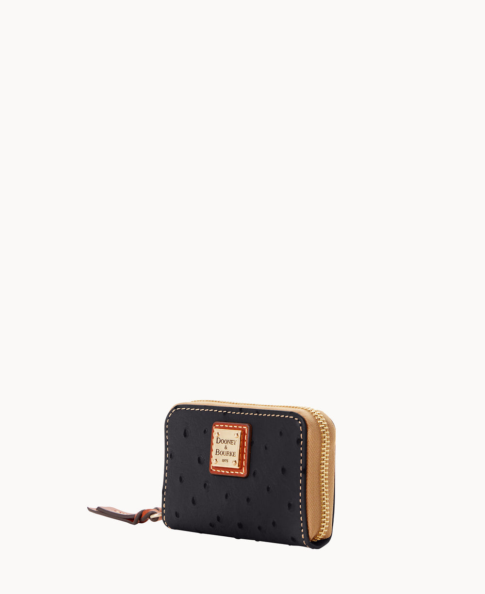 W0322G_OTBLPAKR_ALT1