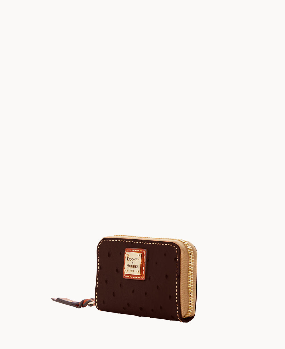 W0322G_OTBMPAKR_ALT1