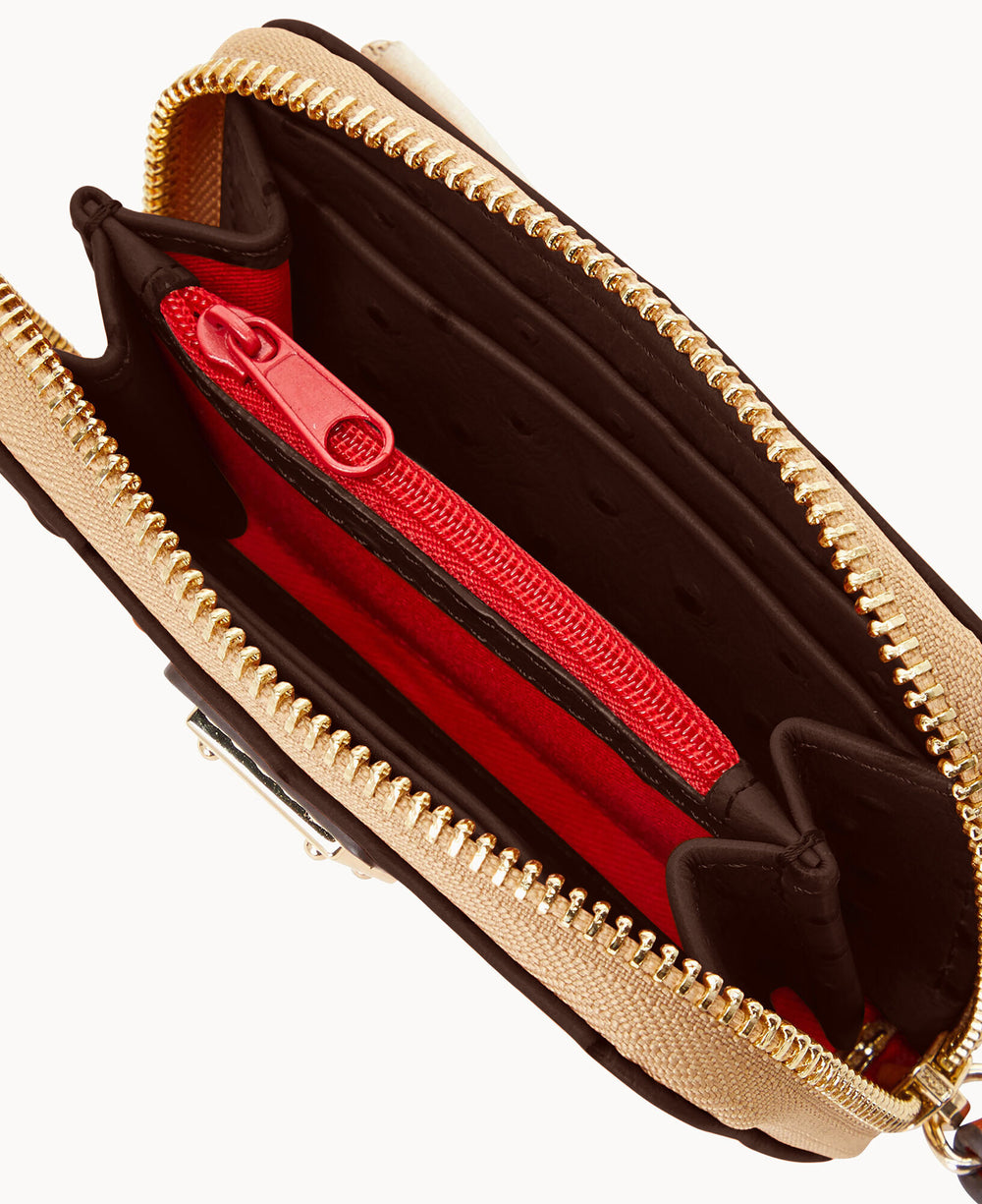 W0322G_OTBMPAKR_ALT2