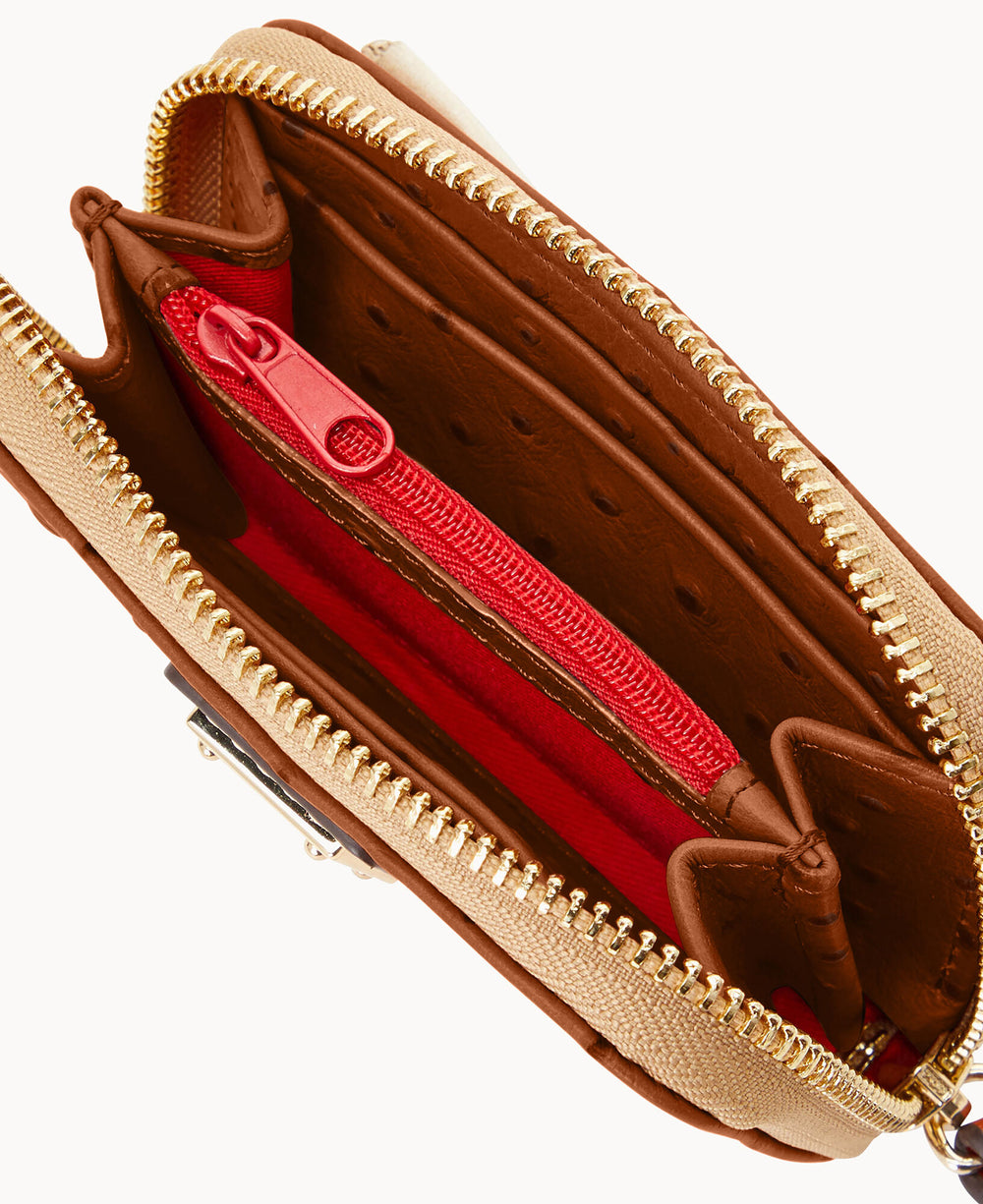 W0322G_OTCAPAKR_ALT2