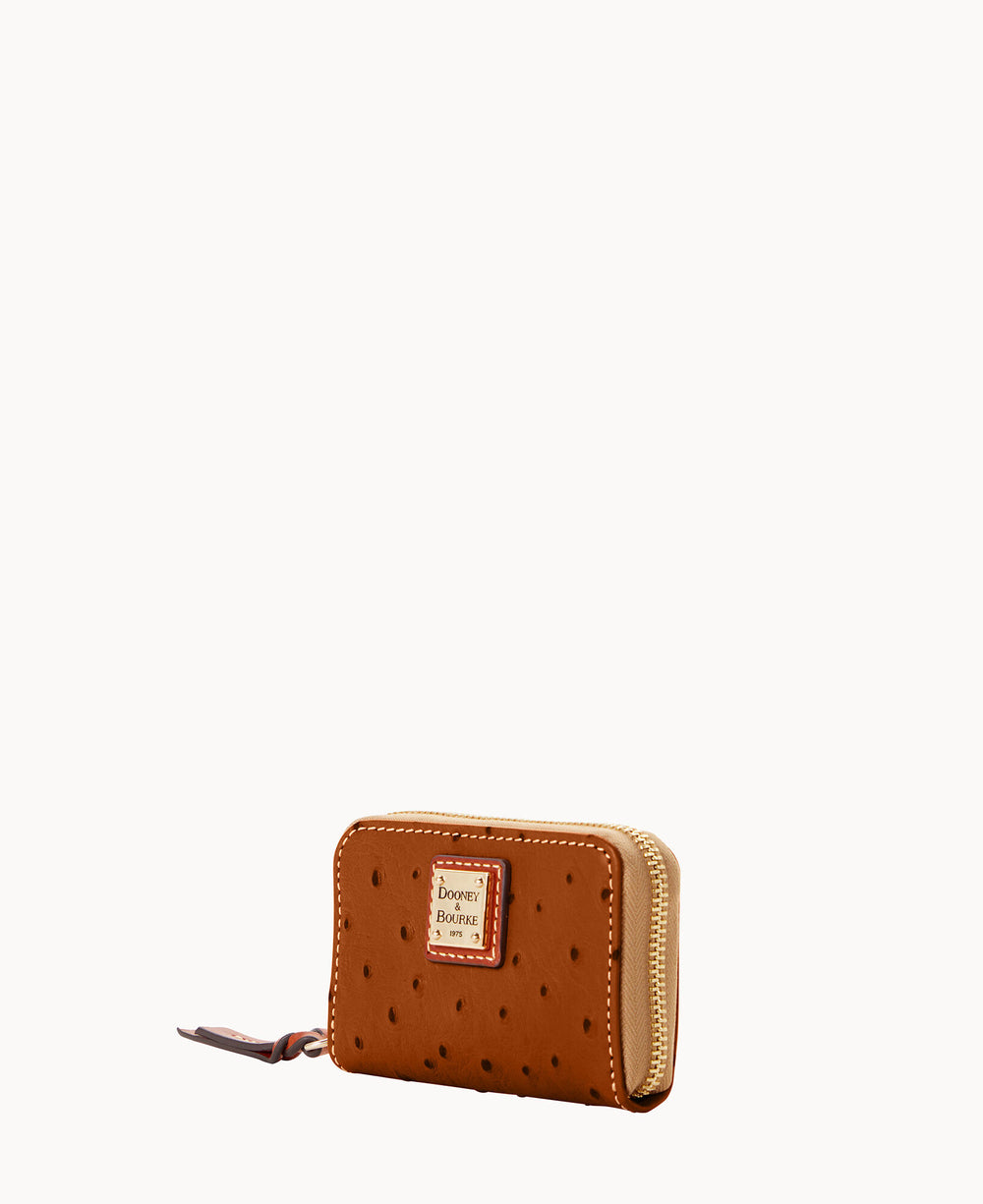 W0322G_OTCAPATN_ALT1