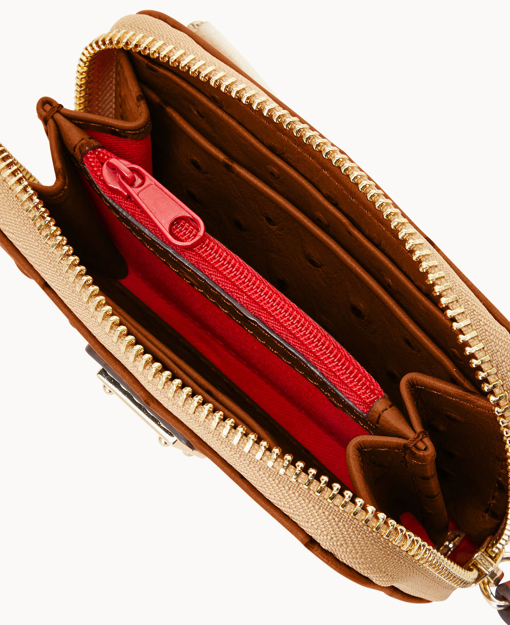 W0322G_OTCAPATN_ALT2