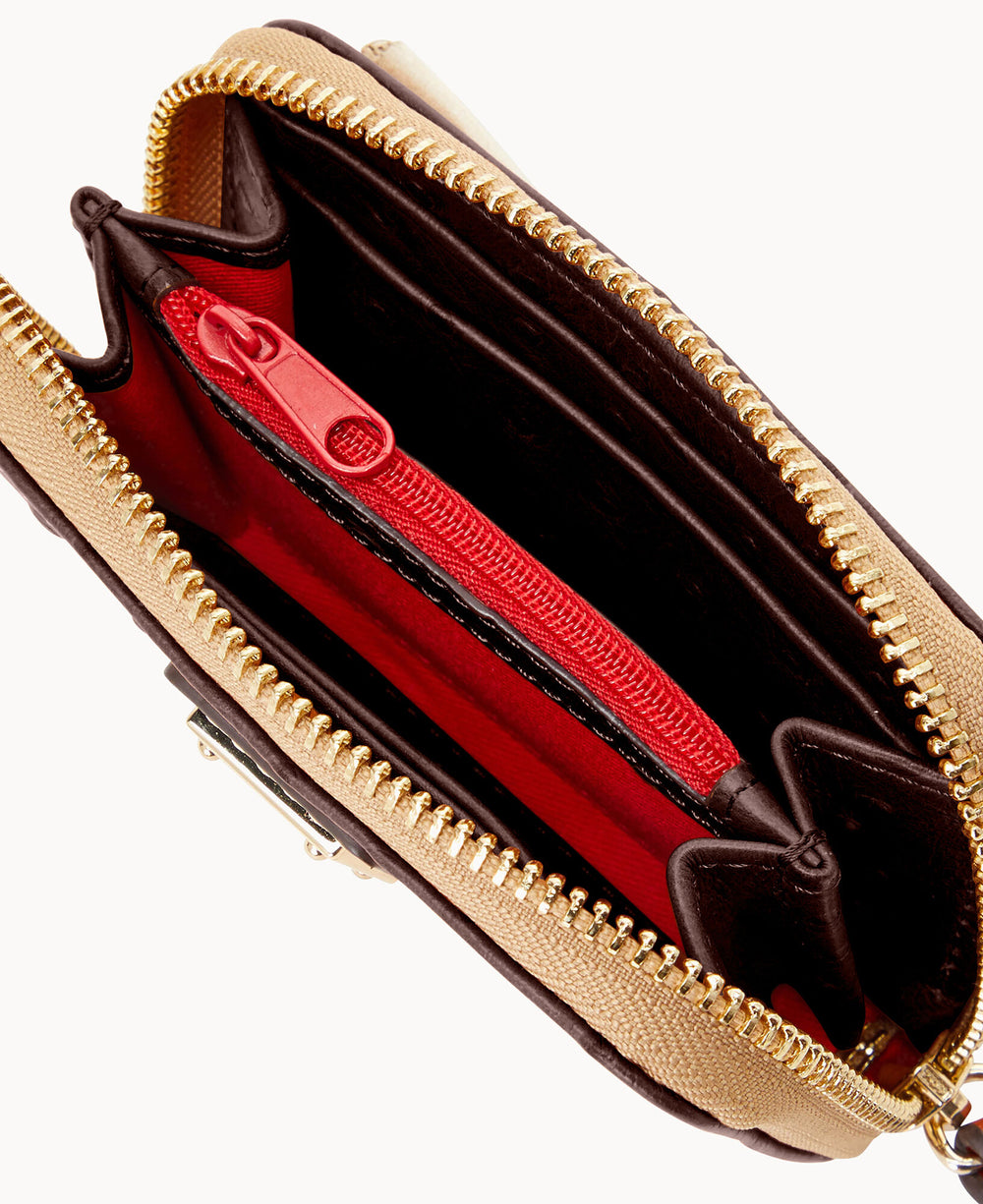 W0322G_OTEEPATN_ALT2