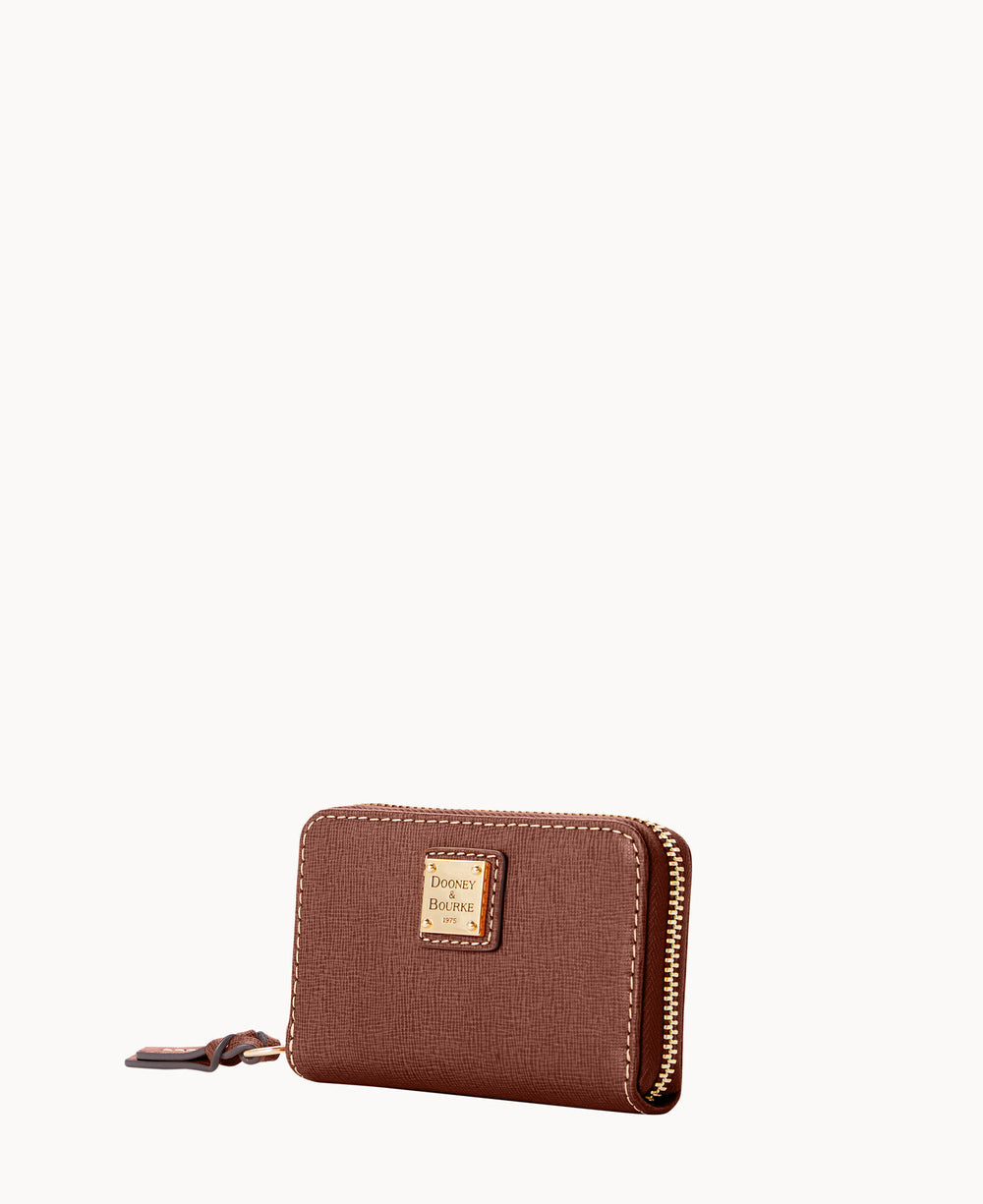 W0322G_SIARSIAR_ALT1