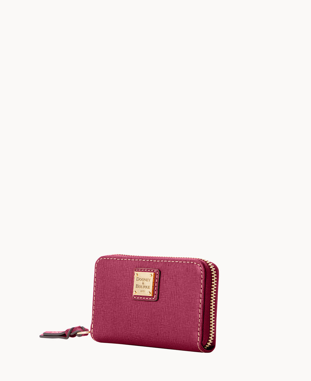 W0322G_SICBSICB_ALT1