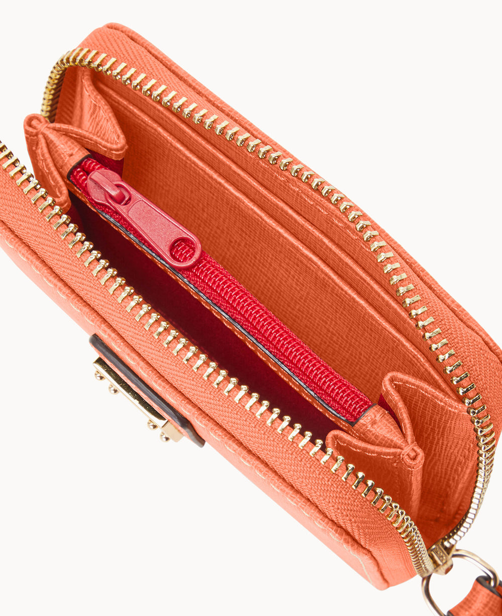 W0322G_SICRSICR_ALT2