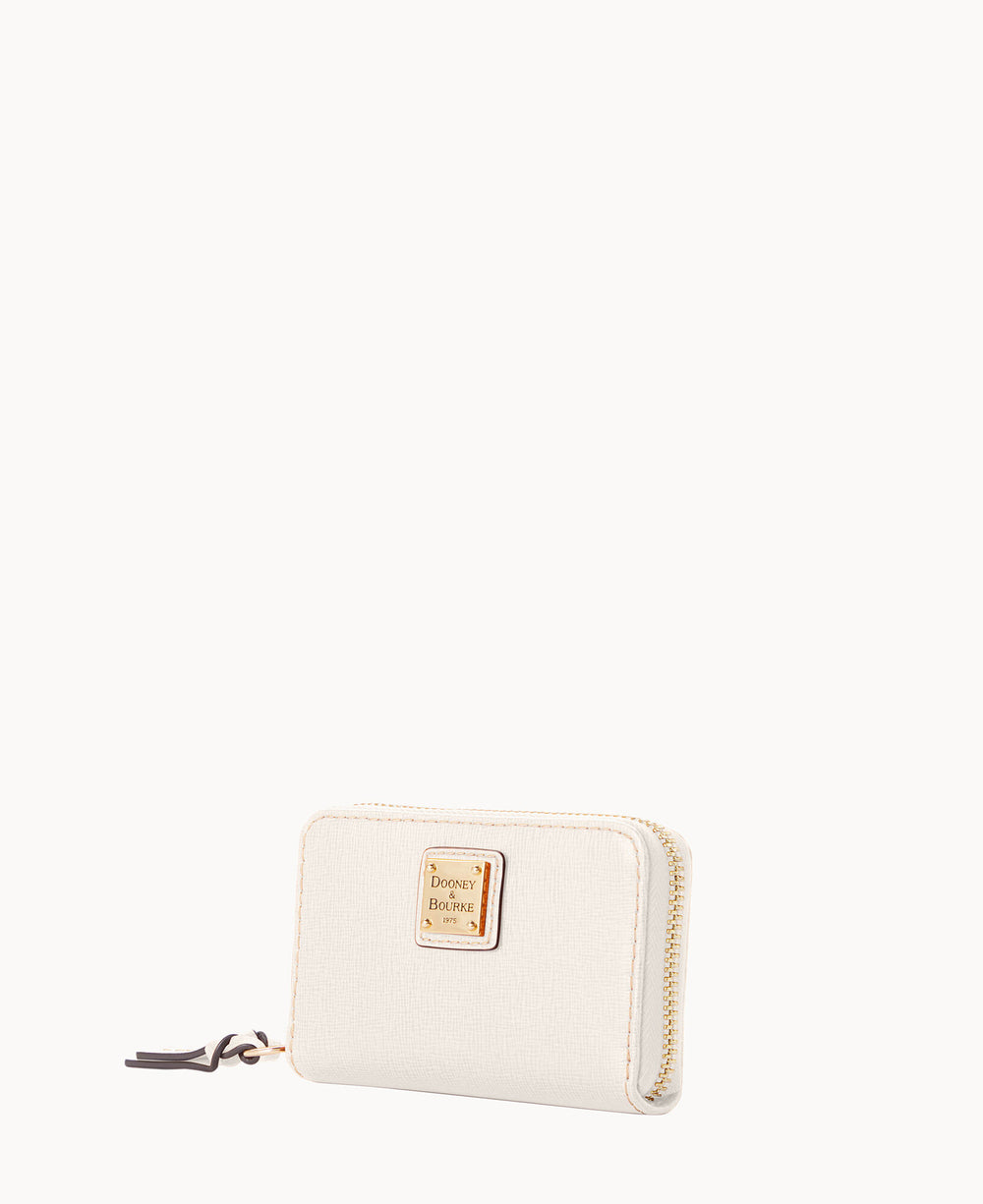 W0322G_SIECSIEC_ALT1