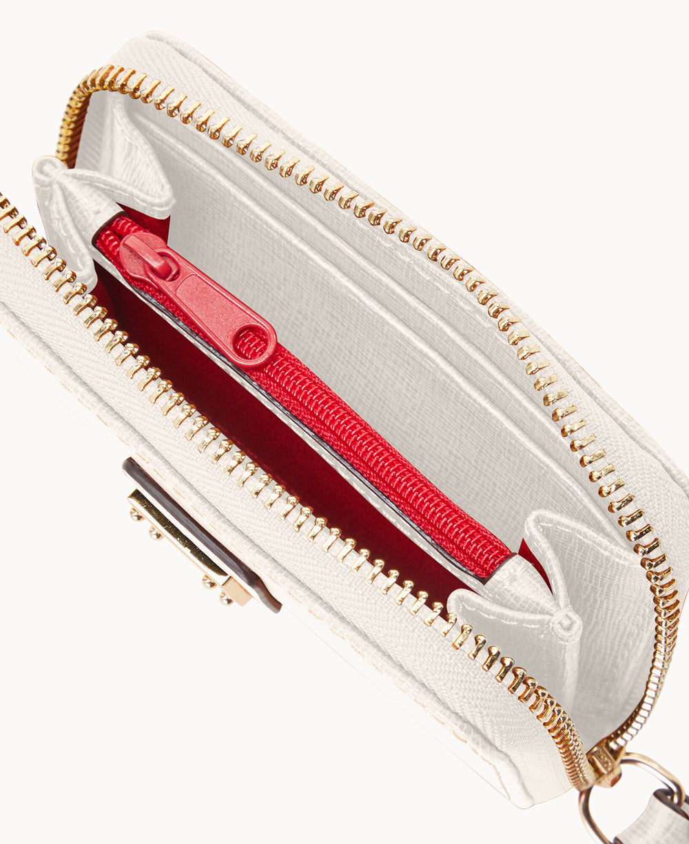 W0322G_SIECSIEC_ALT2