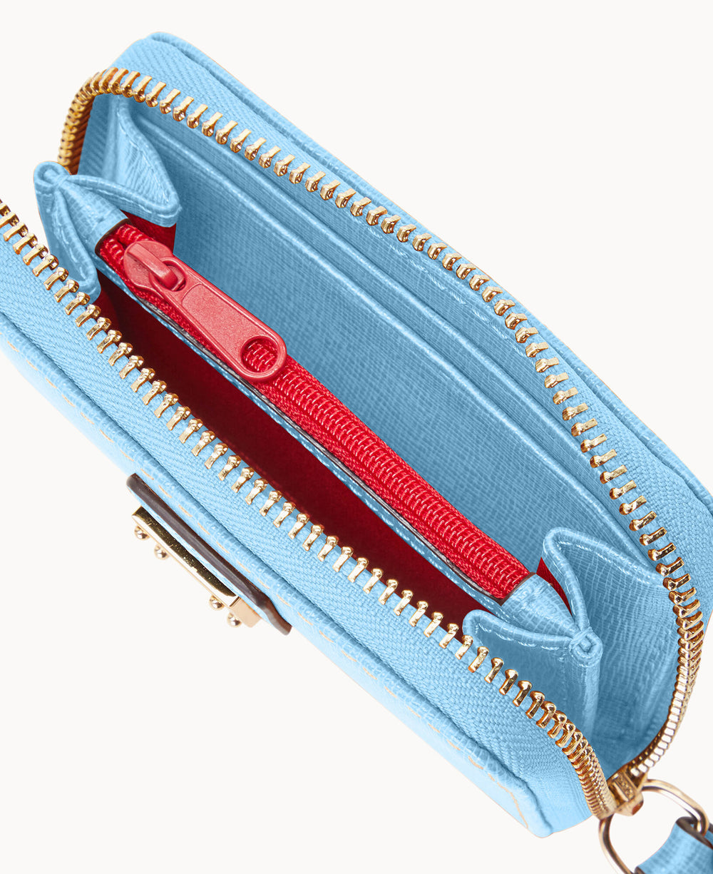 W0322G_SISBSISB_ALT2