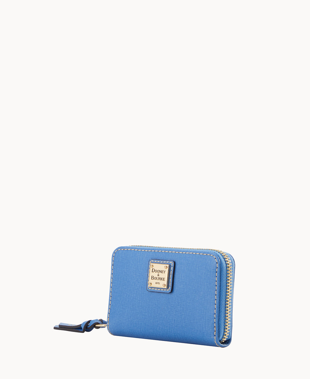 W0322G_SIXUSIXU_ALT1